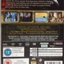 Stargate SG1: Continuum [2008] [DVD Movie TV Boxset] Image 2