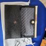 Clutch bag Dvf New with tags Image 3