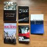 Irish / Dublin interest books Image 2