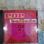 Greatest Pop Ballads 3 CD set Image 5
