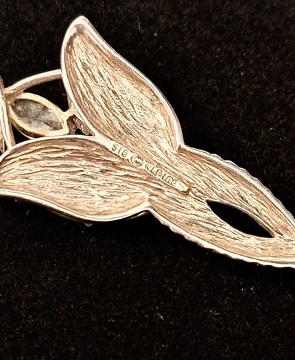 Lord of the Rings pendant