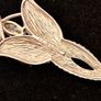 Lord of the Rings pendant Image 3