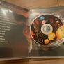Conan the Barbarian - 2 Disc Special Edition - (DVD) Image 2