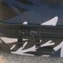 Tripp Suitcases Image 3