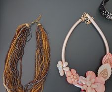 Jewellery