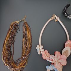 Jewellery