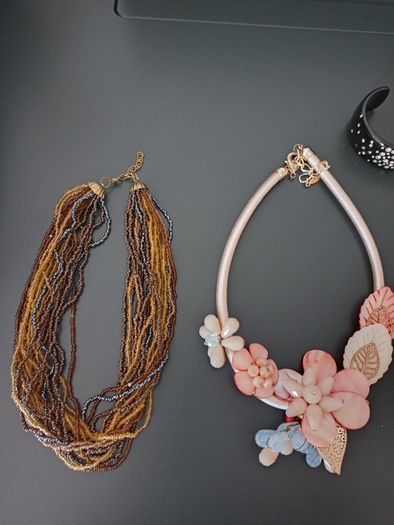 Jewellery