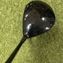 Taylormade QI LS driver Image 9