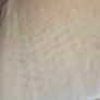 small double bed Image 3