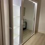 Wardrobe LUX 200cm Image 9