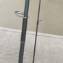 Rod Ufm Trout stinger Boron Image 2