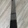 True Temper Elevate ETS 95 Stiff Iron Shafts Image 2