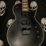 Body electric Guitar parts accessories Image 2