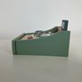 Little Dutch Toy Cash Register Image 7