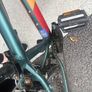 Cube bike aged 8-10 Image 4