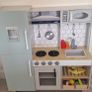 Toy Kitchen Image 3