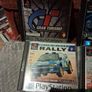 ps1 games bundle Image 2