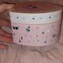 littlest pet shop jewellery box Image 3