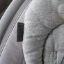 baby swing Image 3