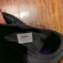 Astro football shoes (size 34) Image 2