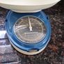 Waymaster Vintage Kitchen Scales Image 3