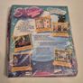 Sabrina The Teenage Witch CD-Rom Adventure Game Sealed Packaging Image 4