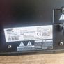 Samsung PS WH550 Subwoofer Powerful Bass Works Perfectly Image 4