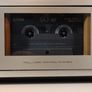 Pioneer CT-300 Cassette Tape Deck Image 4