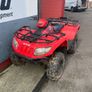 Quad Image 4