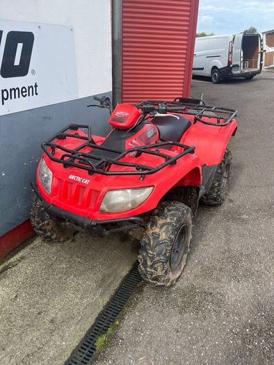 Quad