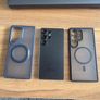 Samsung Galaxy S25 Ultra 512gb Factory unlocked Image 3