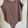 bodysuit Image 2