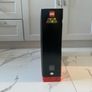 Lego 71411 Super Mario The Mighty Bowser Technic Image 3