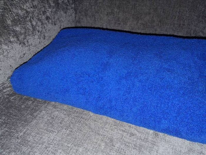 Dunnes Stores Poncho Towel - Size - One Size - RRP - 25.00