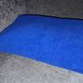 Dunnes Stores Poncho Towel - Size - One Size - RRP - 25.00 Image 7