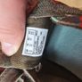 Clarks shoes lot Image 8