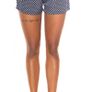 summer  shorts size sm Image 3