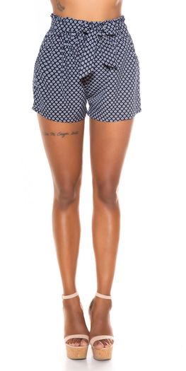 summer  shorts size sm
