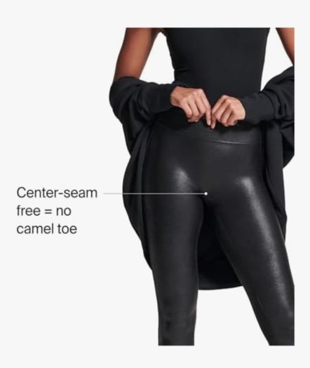BNWT spanx
