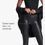 BNWT spanx Image 7