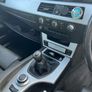 BMW E60 2008 520d for breaking Image 9