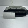 04c907309j Ecu Polo Volkswagen 1.0l Petrol 2016 Bosch 0261s09676 A2l6b7s Image 4