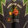 leinster gaa playstation summer camp jersey Image 2