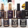 Nail Starter Kit Image 7