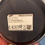 Samsung fast chargers Image 2
