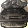 Laptop Shoulder Bag Image 5