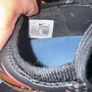 Nike Phantom GT2 Elite FG DR5954-810 WC2022 Generation Pack Image 7
