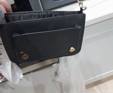 river island bag