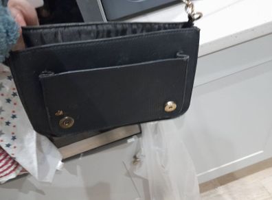 river island bag