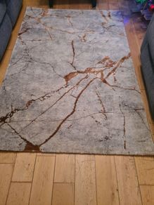 rug